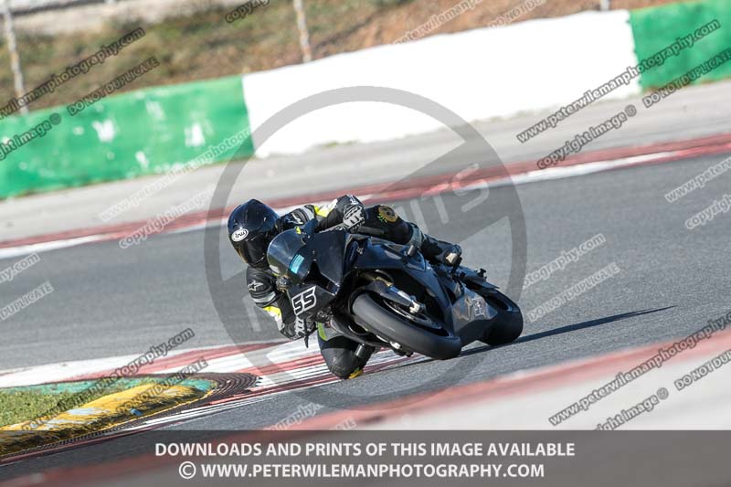 march 2017;motorbikes;no limits;peter wileman photography;portimao;portugal;trackday digital images
