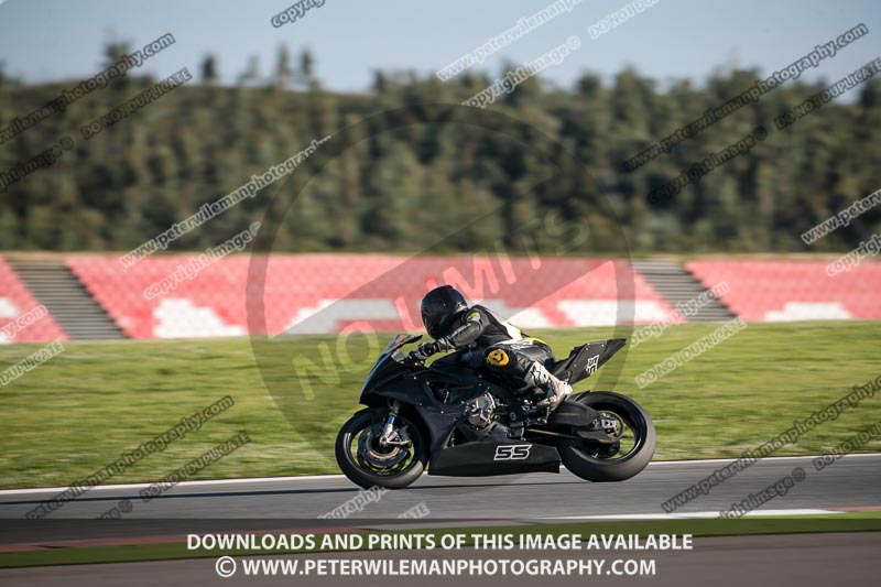 march 2017;motorbikes;no limits;peter wileman photography;portimao;portugal;trackday digital images