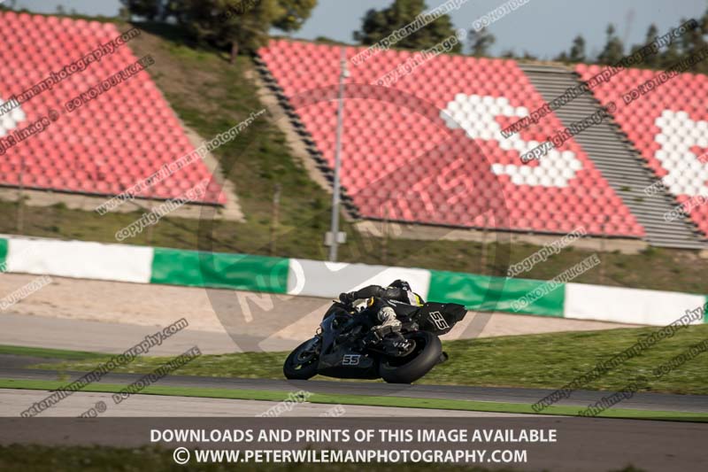 march 2017;motorbikes;no limits;peter wileman photography;portimao;portugal;trackday digital images
