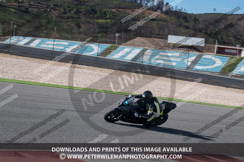 march 2017;motorbikes;no limits;peter wileman photography;portimao;portugal;trackday digital images