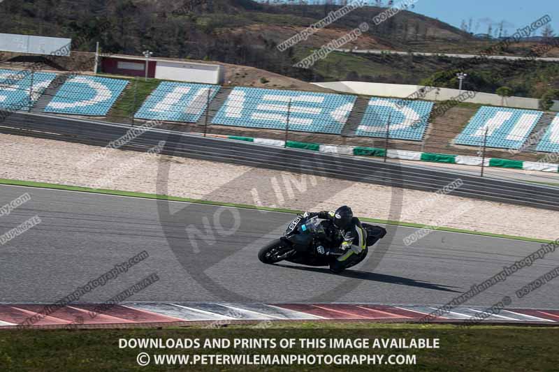 march 2017;motorbikes;no limits;peter wileman photography;portimao;portugal;trackday digital images