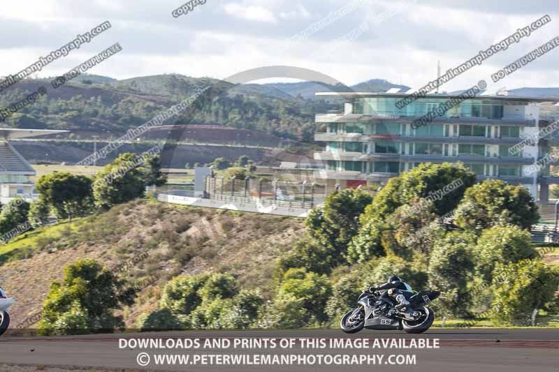 march 2017;motorbikes;no limits;peter wileman photography;portimao;portugal;trackday digital images