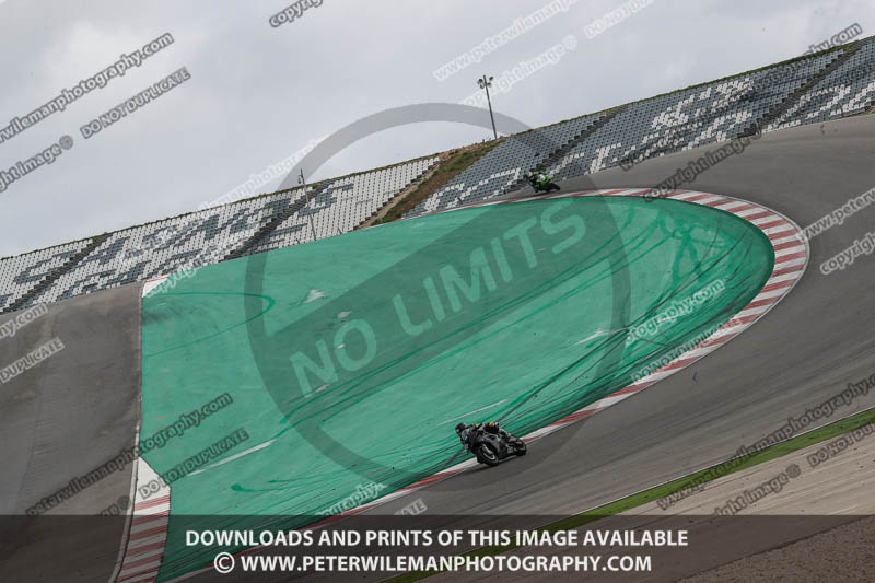 march 2017;motorbikes;no limits;peter wileman photography;portimao;portugal;trackday digital images