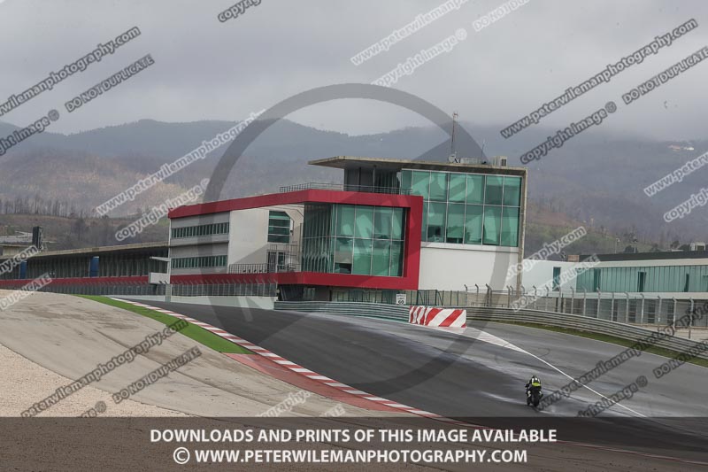 march 2017;motorbikes;no limits;peter wileman photography;portimao;portugal;trackday digital images