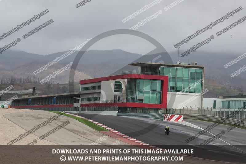 march 2017;motorbikes;no limits;peter wileman photography;portimao;portugal;trackday digital images