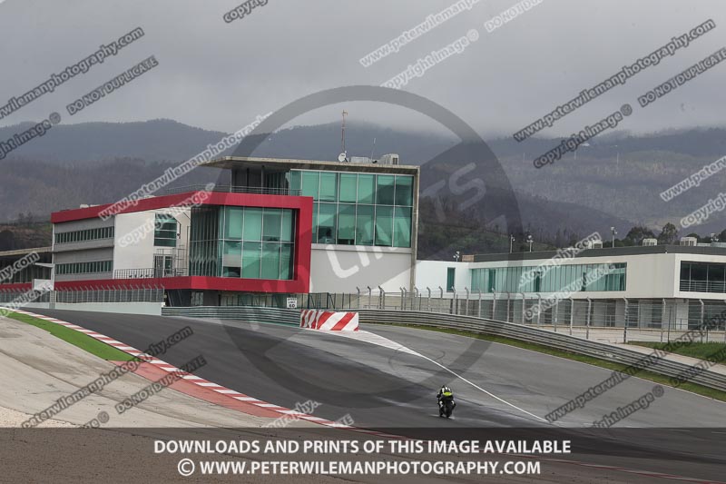 march 2017;motorbikes;no limits;peter wileman photography;portimao;portugal;trackday digital images