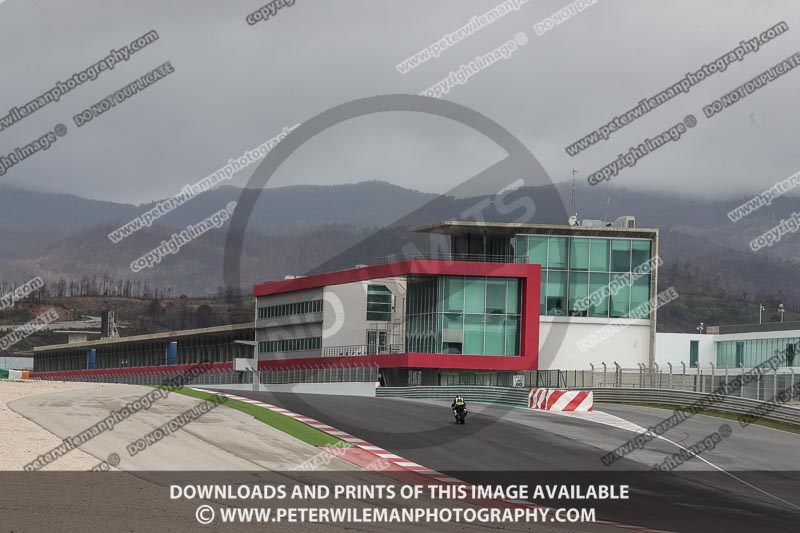 march 2017;motorbikes;no limits;peter wileman photography;portimao;portugal;trackday digital images