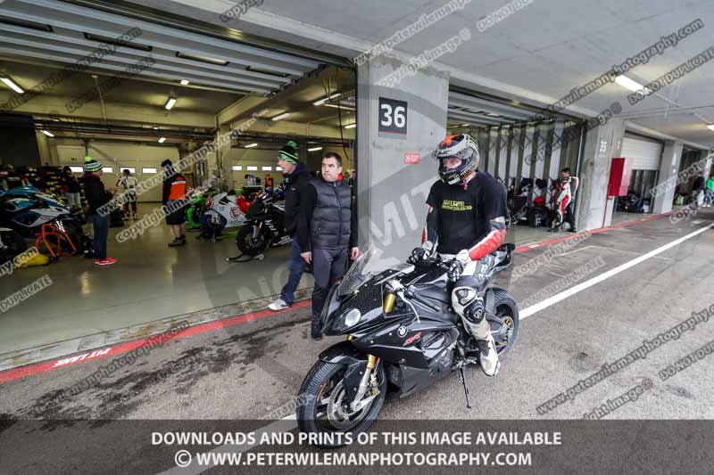 march 2017;motorbikes;no limits;peter wileman photography;portimao;portugal;trackday digital images