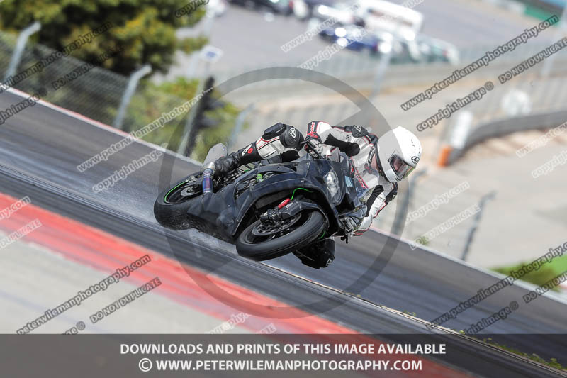 march 2017;motorbikes;no limits;peter wileman photography;portimao;portugal;trackday digital images