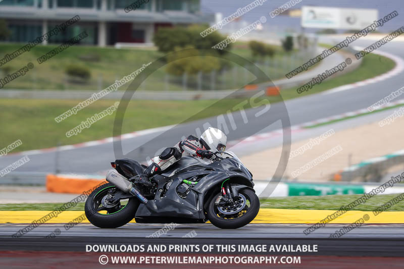 march 2017;motorbikes;no limits;peter wileman photography;portimao;portugal;trackday digital images