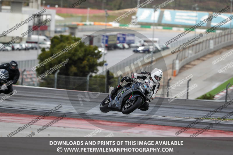 march 2017;motorbikes;no limits;peter wileman photography;portimao;portugal;trackday digital images