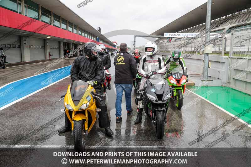 march 2017;motorbikes;no limits;peter wileman photography;portimao;portugal;trackday digital images