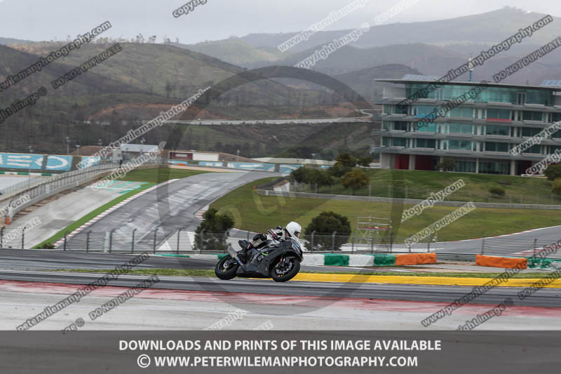 march 2017;motorbikes;no limits;peter wileman photography;portimao;portugal;trackday digital images