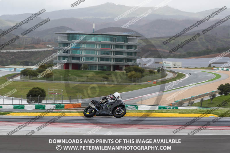 march 2017;motorbikes;no limits;peter wileman photography;portimao;portugal;trackday digital images