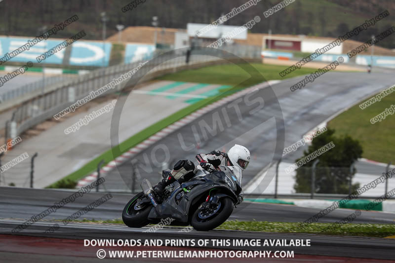 march 2017;motorbikes;no limits;peter wileman photography;portimao;portugal;trackday digital images