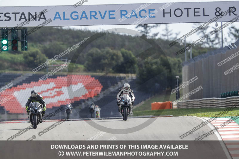 march 2017;motorbikes;no limits;peter wileman photography;portimao;portugal;trackday digital images