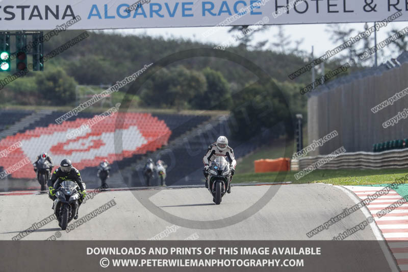 march 2017;motorbikes;no limits;peter wileman photography;portimao;portugal;trackday digital images