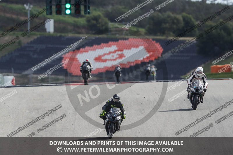 march 2017;motorbikes;no limits;peter wileman photography;portimao;portugal;trackday digital images