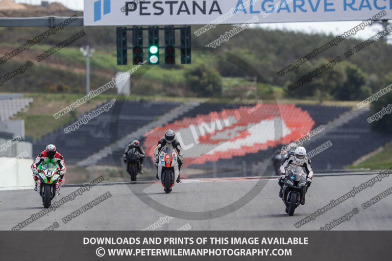 march 2017;motorbikes;no limits;peter wileman photography;portimao;portugal;trackday digital images