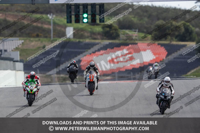 march 2017;motorbikes;no limits;peter wileman photography;portimao;portugal;trackday digital images
