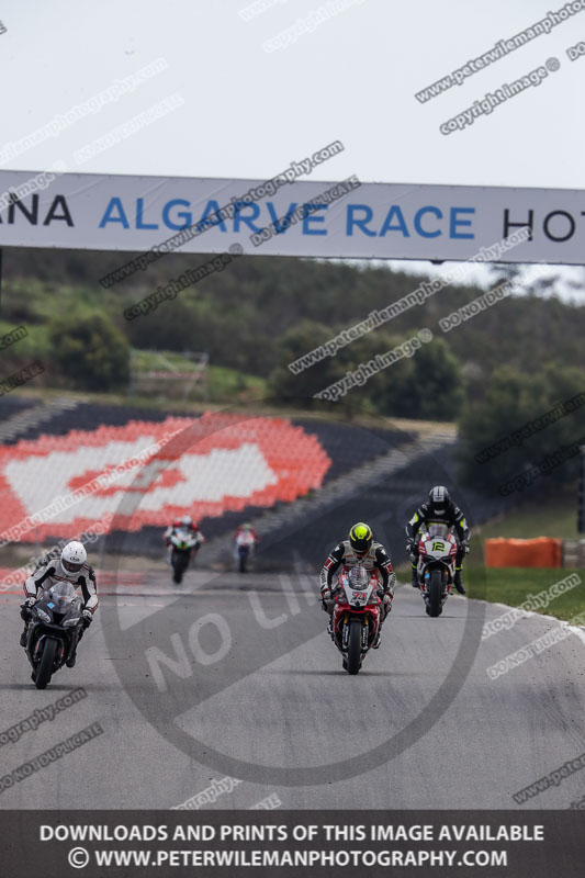 march 2017;motorbikes;no limits;peter wileman photography;portimao;portugal;trackday digital images