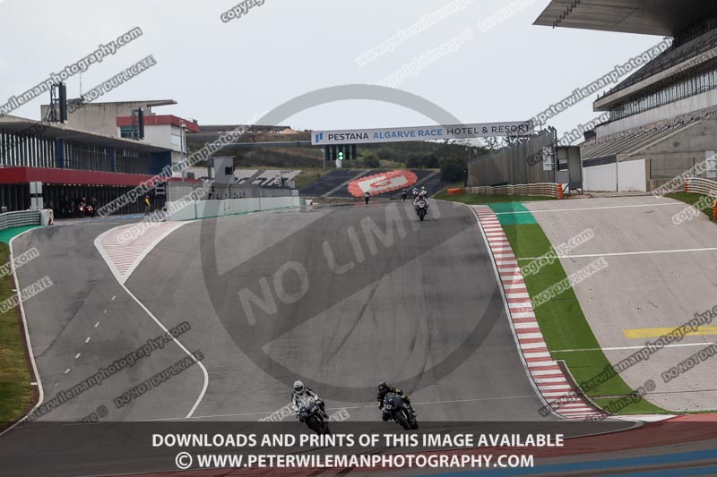 march 2017;motorbikes;no limits;peter wileman photography;portimao;portugal;trackday digital images