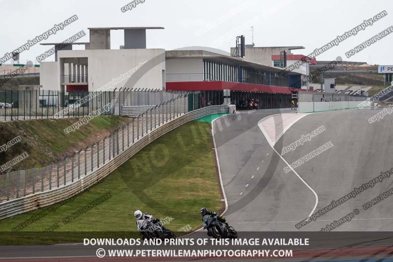 march 2017;motorbikes;no limits;peter wileman photography;portimao;portugal;trackday digital images