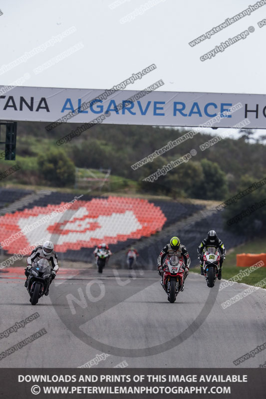 march 2017;motorbikes;no limits;peter wileman photography;portimao;portugal;trackday digital images