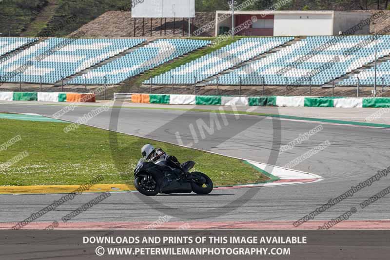 march 2017;motorbikes;no limits;peter wileman photography;portimao;portugal;trackday digital images