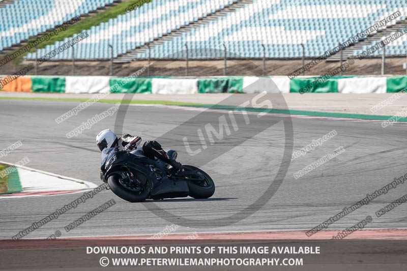 march 2017;motorbikes;no limits;peter wileman photography;portimao;portugal;trackday digital images