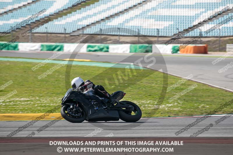 march 2017;motorbikes;no limits;peter wileman photography;portimao;portugal;trackday digital images