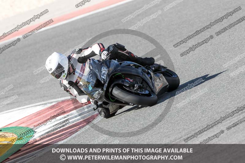 march 2017;motorbikes;no limits;peter wileman photography;portimao;portugal;trackday digital images