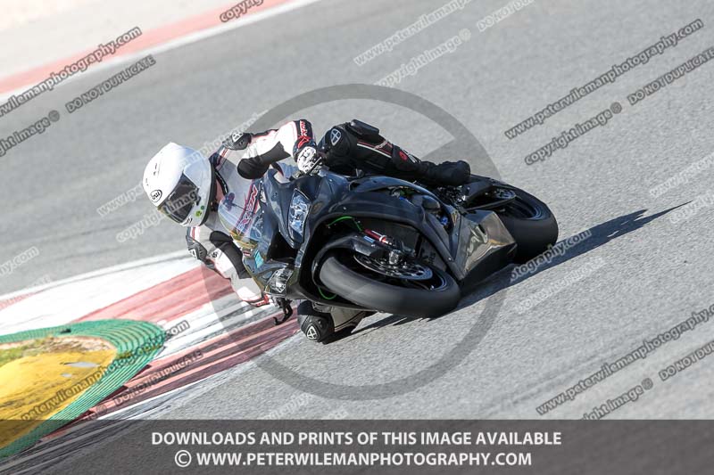 march 2017;motorbikes;no limits;peter wileman photography;portimao;portugal;trackday digital images