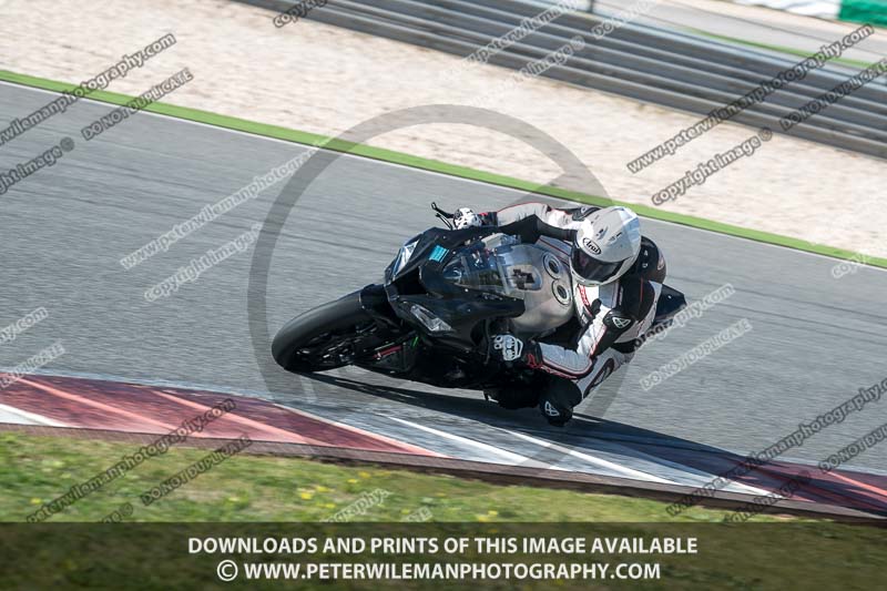 march 2017;motorbikes;no limits;peter wileman photography;portimao;portugal;trackday digital images