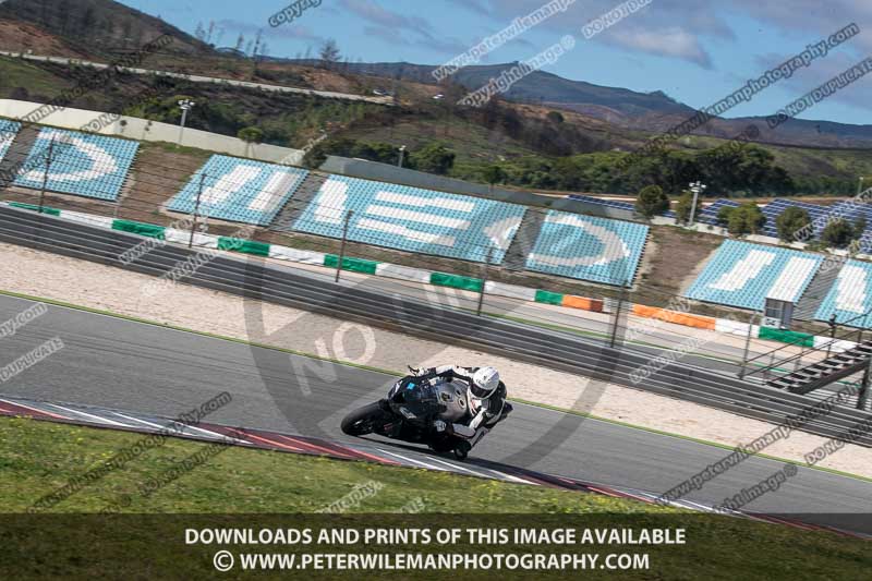 march 2017;motorbikes;no limits;peter wileman photography;portimao;portugal;trackday digital images