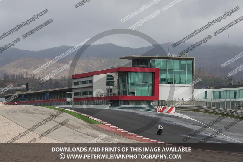 march 2017;motorbikes;no limits;peter wileman photography;portimao;portugal;trackday digital images