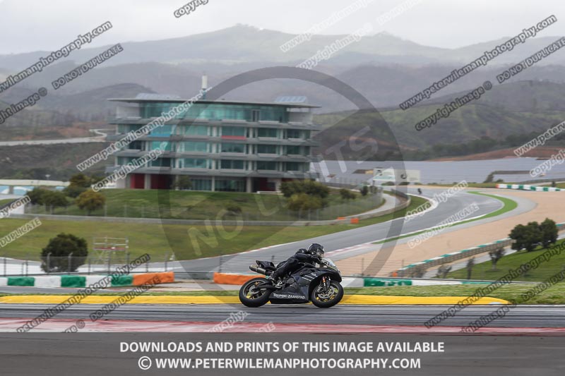 march 2017;motorbikes;no limits;peter wileman photography;portimao;portugal;trackday digital images
