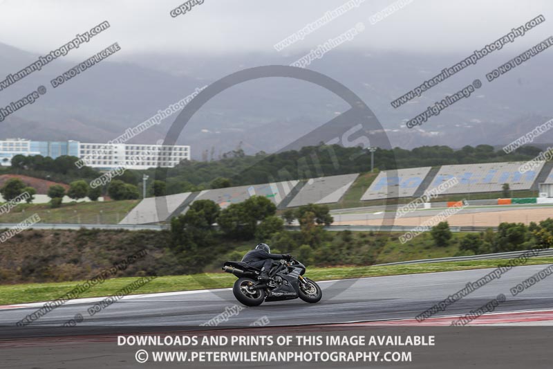 march 2017;motorbikes;no limits;peter wileman photography;portimao;portugal;trackday digital images