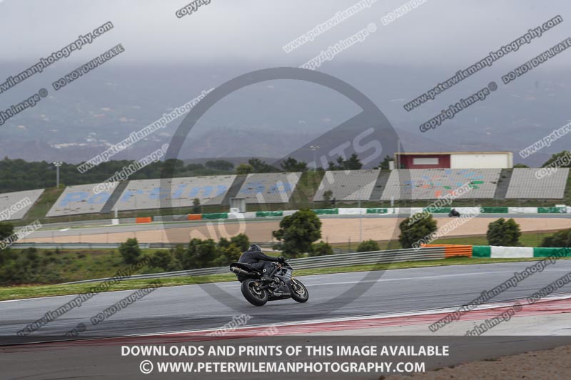 march 2017;motorbikes;no limits;peter wileman photography;portimao;portugal;trackday digital images