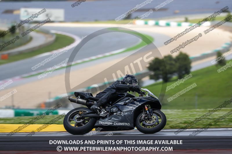 march 2017;motorbikes;no limits;peter wileman photography;portimao;portugal;trackday digital images
