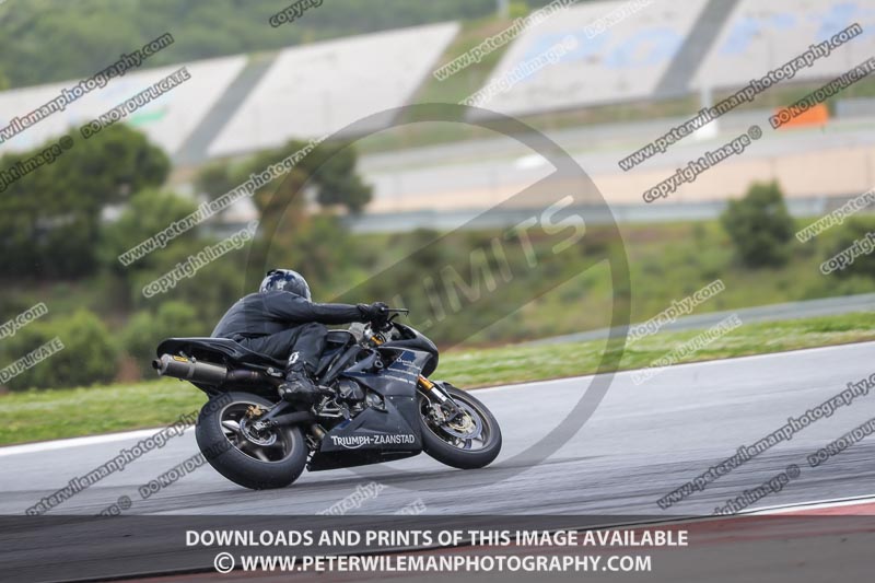 march 2017;motorbikes;no limits;peter wileman photography;portimao;portugal;trackday digital images