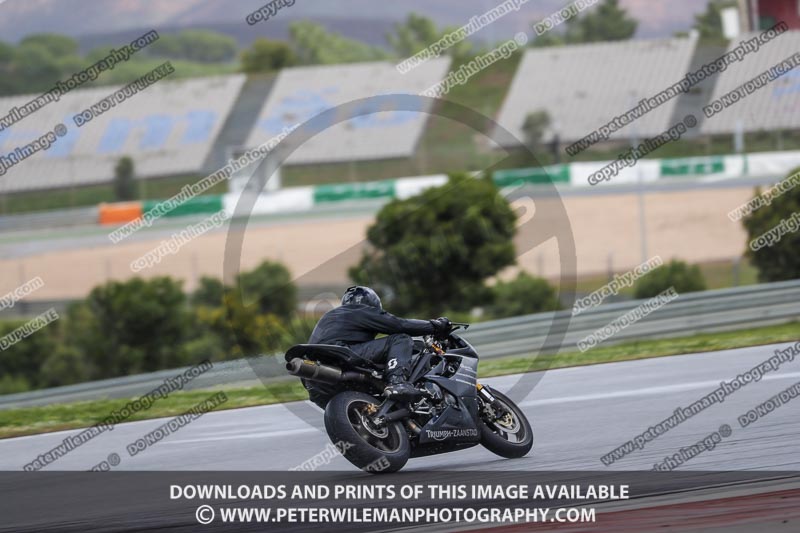 march 2017;motorbikes;no limits;peter wileman photography;portimao;portugal;trackday digital images