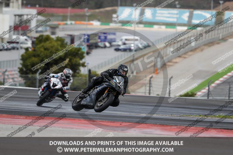 march 2017;motorbikes;no limits;peter wileman photography;portimao;portugal;trackday digital images