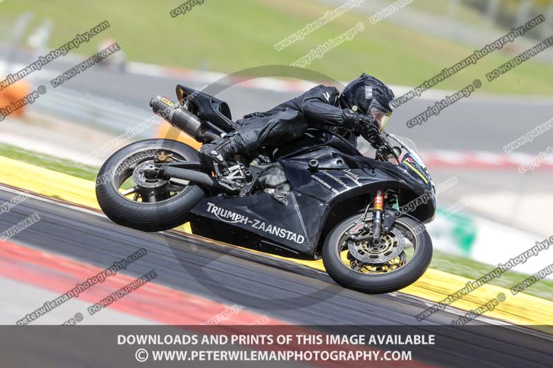 march 2017;motorbikes;no limits;peter wileman photography;portimao;portugal;trackday digital images