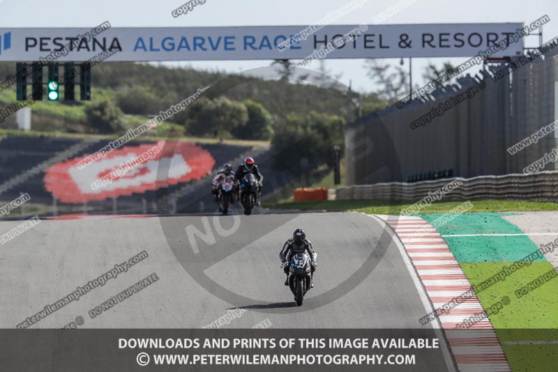 march 2017;motorbikes;no limits;peter wileman photography;portimao;portugal;trackday digital images