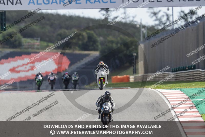 march 2017;motorbikes;no limits;peter wileman photography;portimao;portugal;trackday digital images