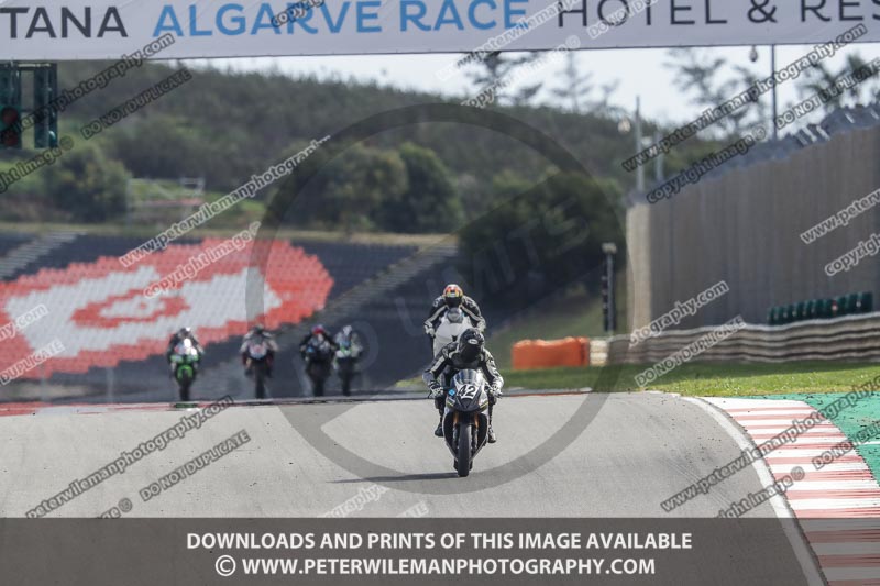 march 2017;motorbikes;no limits;peter wileman photography;portimao;portugal;trackday digital images