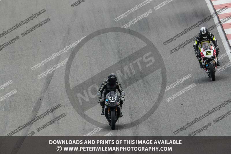march 2017;motorbikes;no limits;peter wileman photography;portimao;portugal;trackday digital images