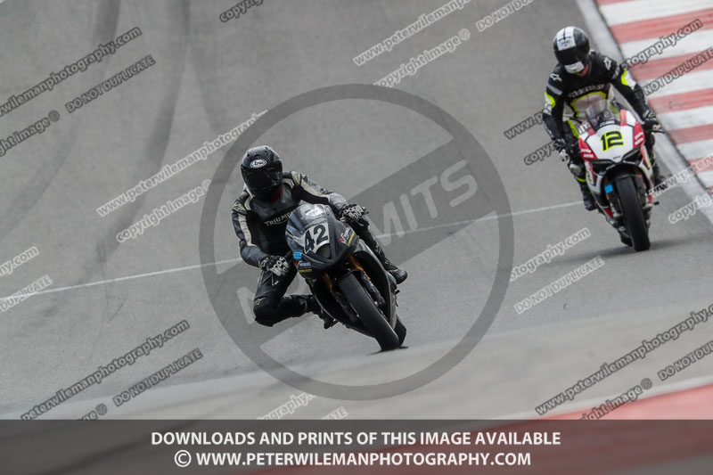march 2017;motorbikes;no limits;peter wileman photography;portimao;portugal;trackday digital images