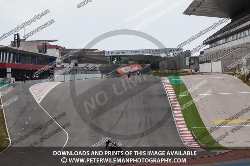 march 2017;motorbikes;no limits;peter wileman photography;portimao;portugal;trackday digital images